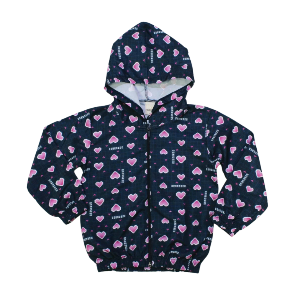 image_23e58062-6431-4d83-8dd4-0f5bbf1efe99