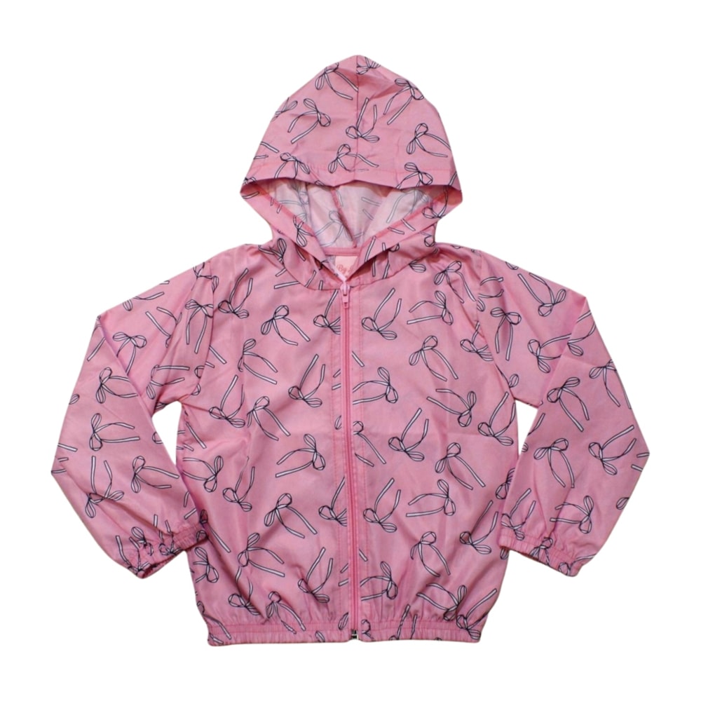 image_32d7c49d-a84d-4386-b627-aeead1a31240