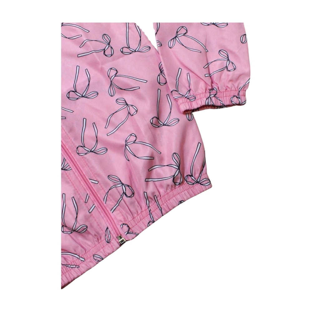 image_80d8b2b9-b165-49cd-ab0a-6abcf791a3da