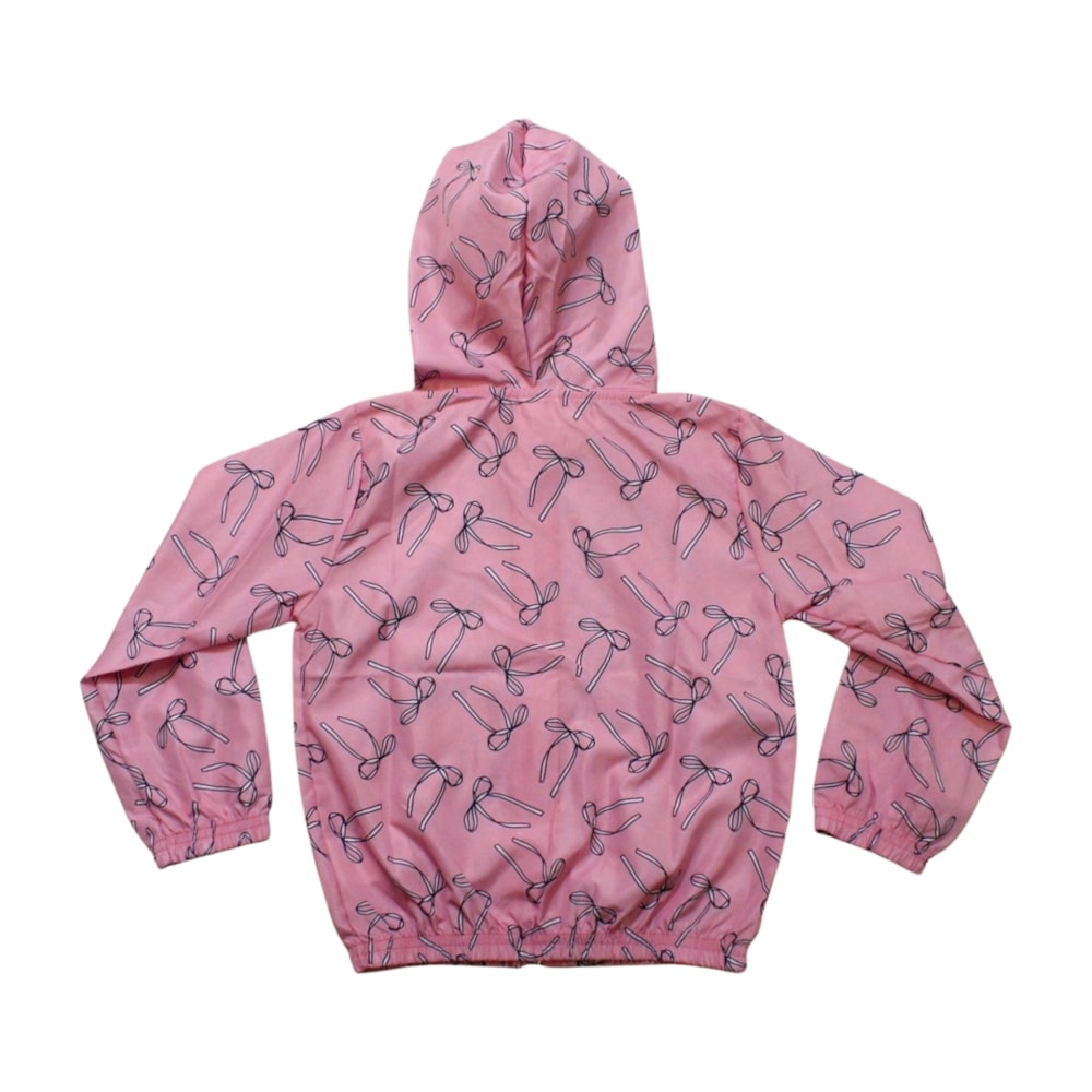 image_b65952ac-e844-44b2-b4e1-db0d4b4645b7