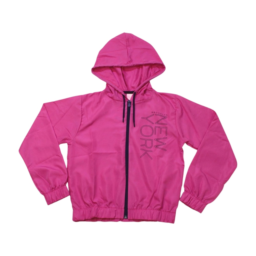 image_2c9125ff-0d81-487f-895c-4dd6e34ffcdf