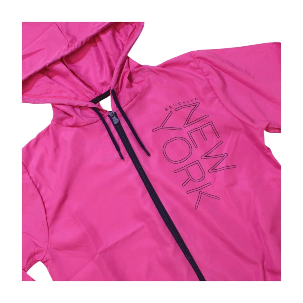 image_aebcf9ca-a264-4839-b140-d9d5dadbd8a1