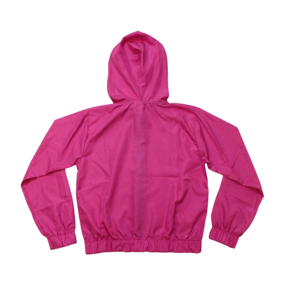 image_083c8f5c-354d-4472-aeae-c61869264519