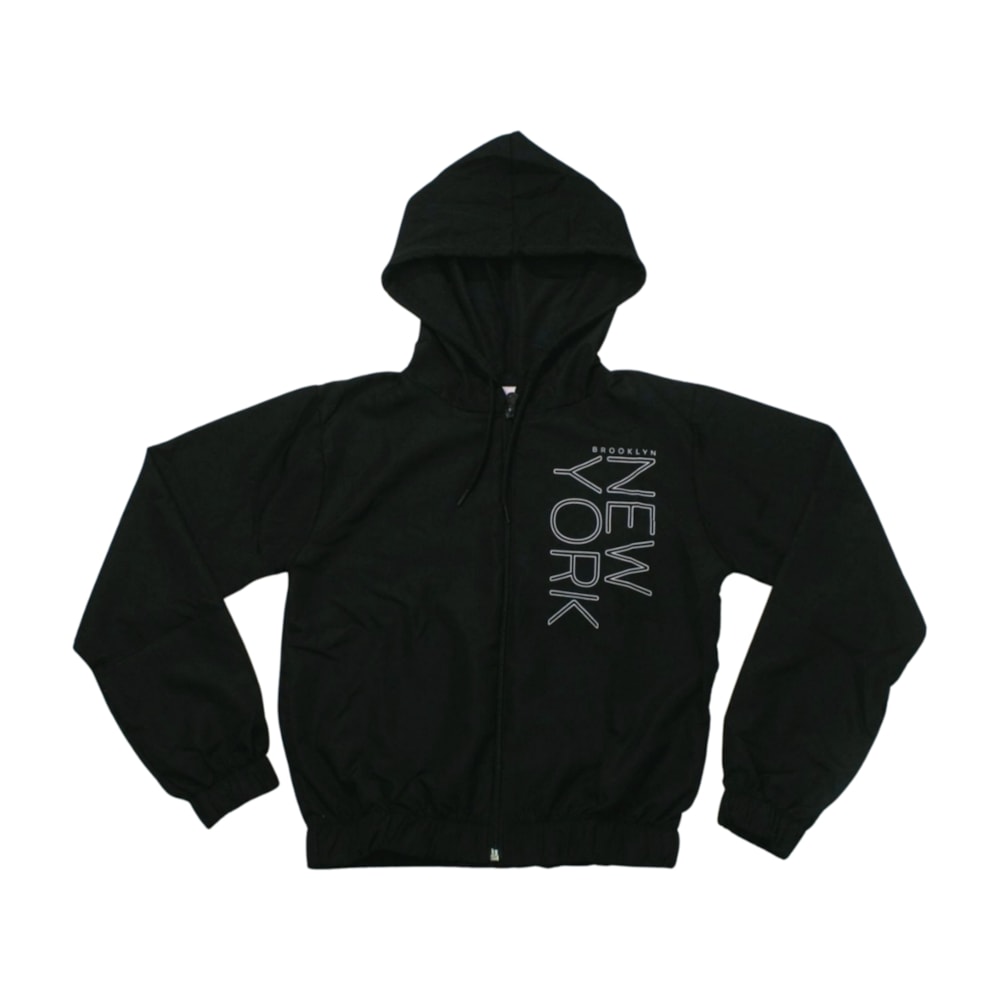 image_ab01afce-be06-4061-a56e-5de7b0c477e7