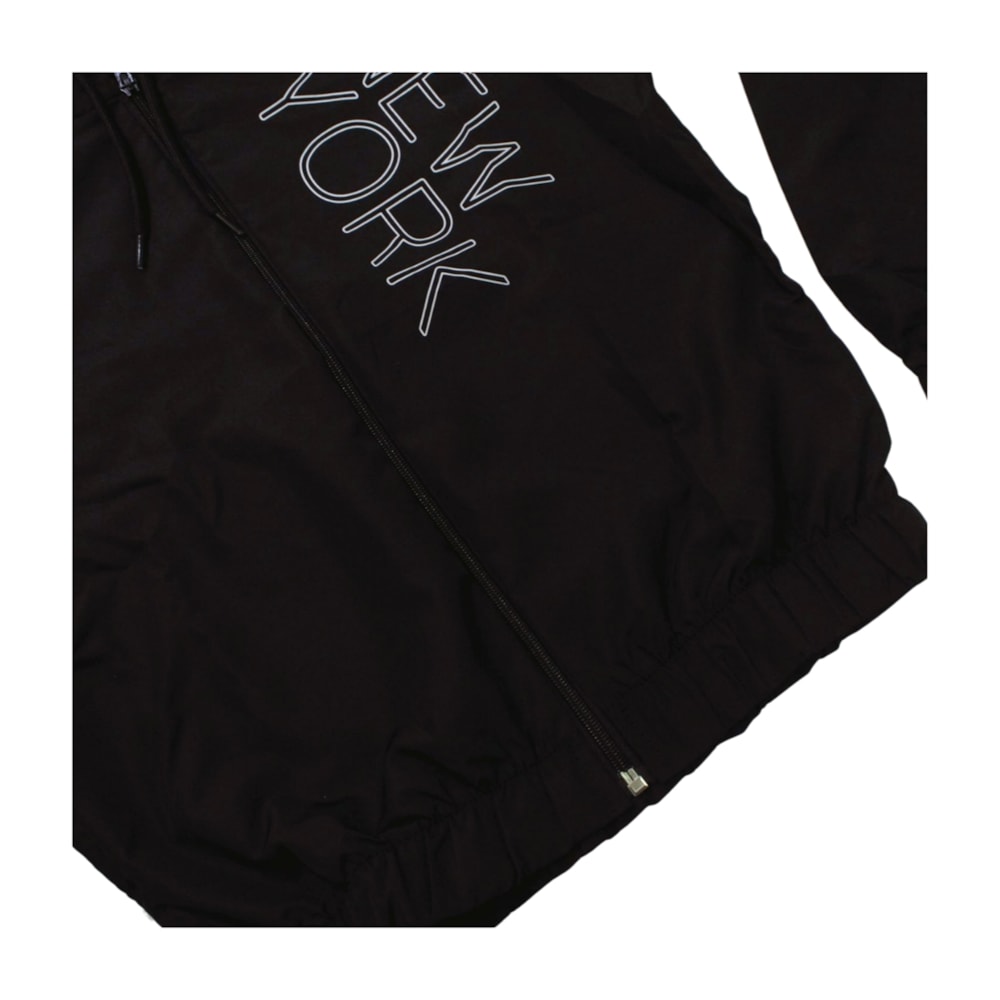 image_552c4260-023f-4567-a8a1-bcda9f691445