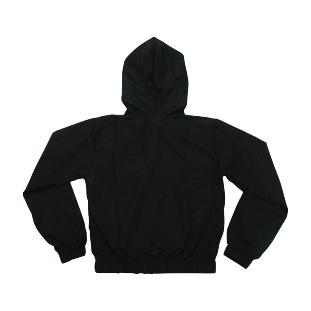 image_617b6b2e-12a3-4e06-8bef-47f143ea3867