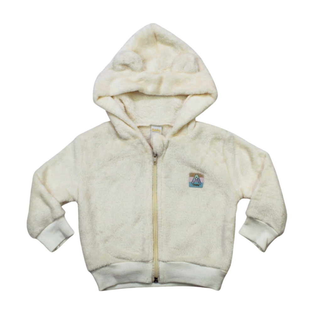 image_26543ea5-f65a-41d5-ac5e-d8008d54de1e