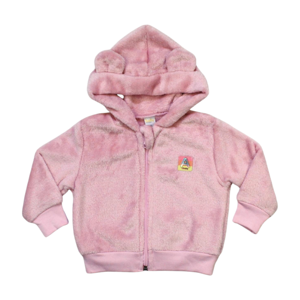 image_d9ef6bb9-b4c0-4433-b099-13d54b313d0b