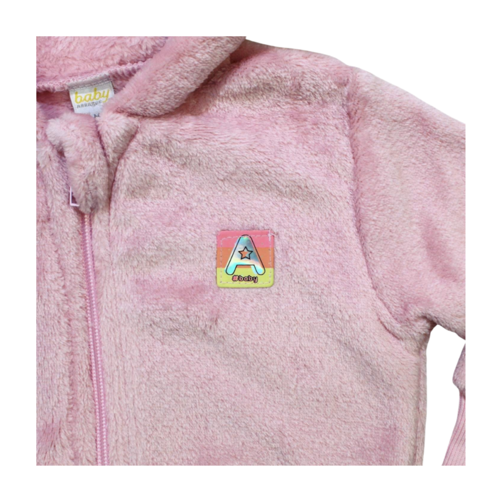 image_00c760a5-d878-4dc1-9eac-c5d3204457c9