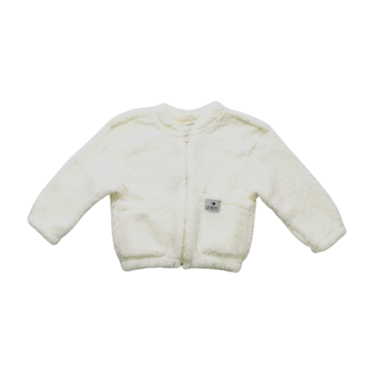 image_fdec6cd2-583b-4251-86e4-44836678c275