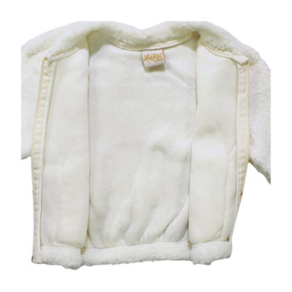 image_e2eac6e6-13ba-4e39-bcdc-9a0302cce2ba