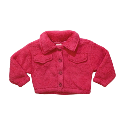 image_6d0d382f-6f7a-4df4-82b2-c98f573b3490