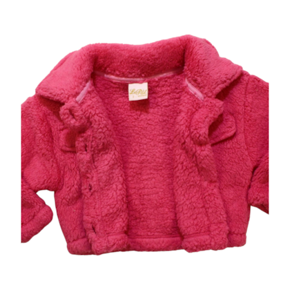 image_fbf3b44e-c3e9-4095-8694-c881c2c9fffb