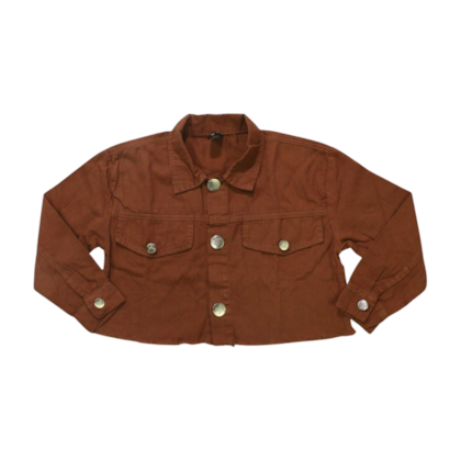 image_e82a1edf-362d-4c73-867a-c6255b762a2f