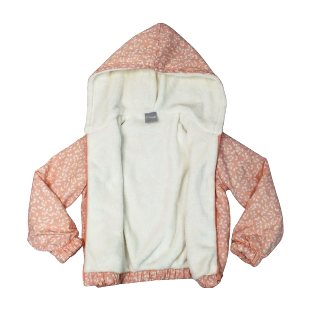 image_4ad591cb-191e-4f6e-a886-207b8a2a7bb1