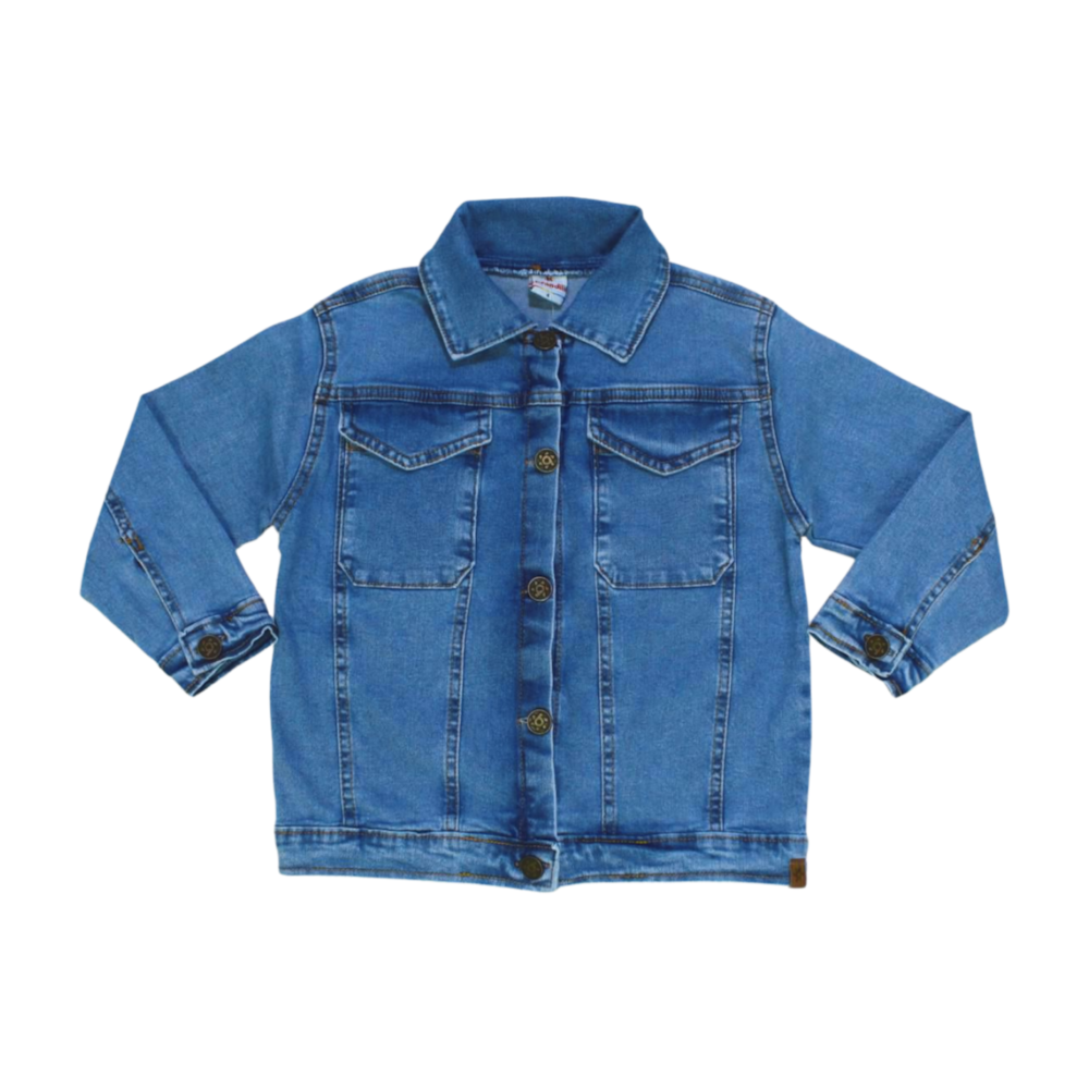 image_ba40aaa1-6c45-4c1d-9662-ce3cdc4c102a