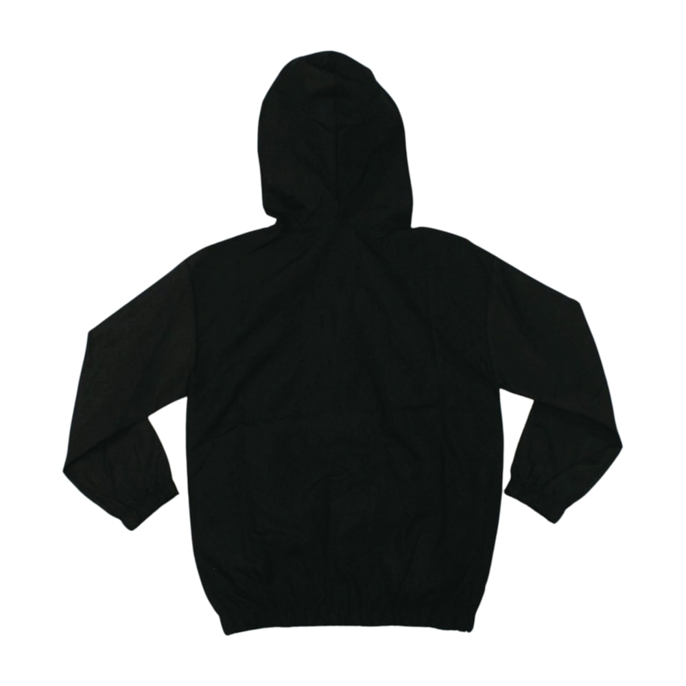 image_cdd937cf-ea92-4605-9191-599acd795b91