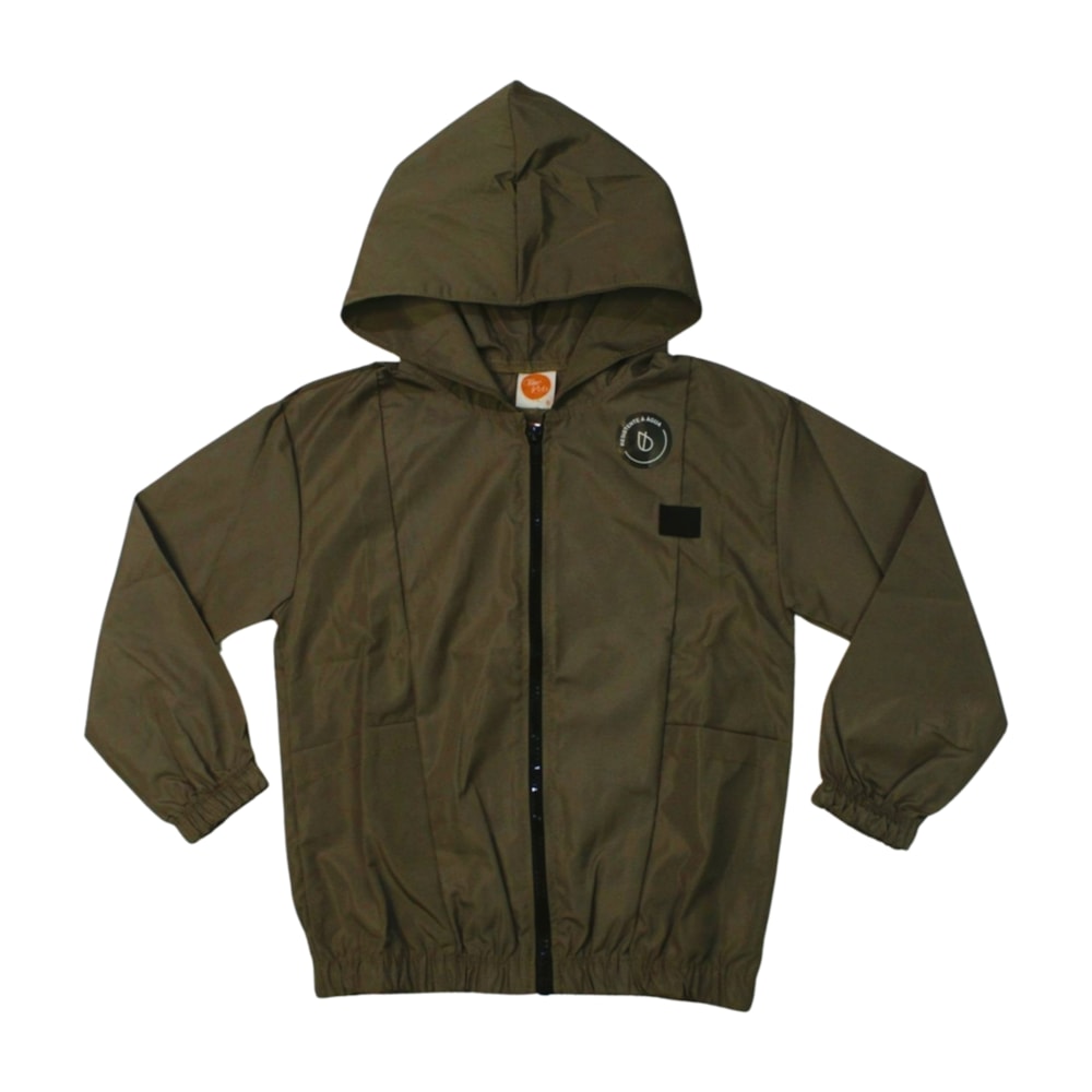 image_7db1ba05-9d61-4ce8-8e81-4e7fbf719187