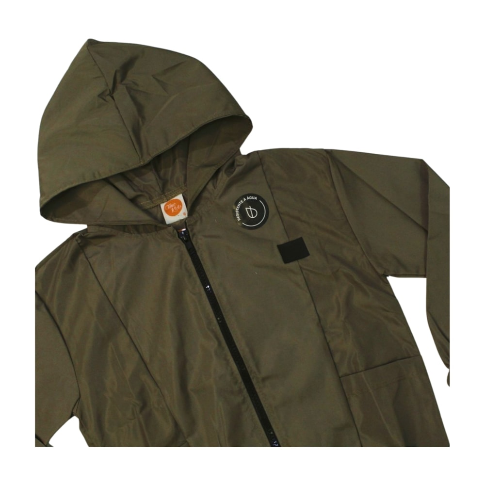 image_689488a2-5167-4753-8eb6-1c0c4804accb