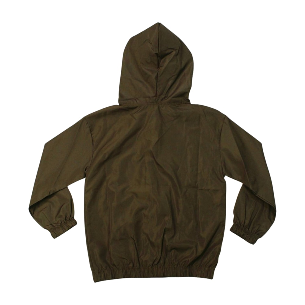 image_42ff1c65-f4af-4b28-9d9b-57ee41b74994