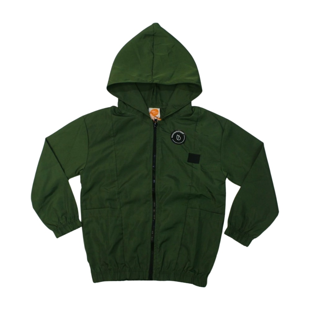 image_4f8522f9-6152-47e1-800b-162378daa694