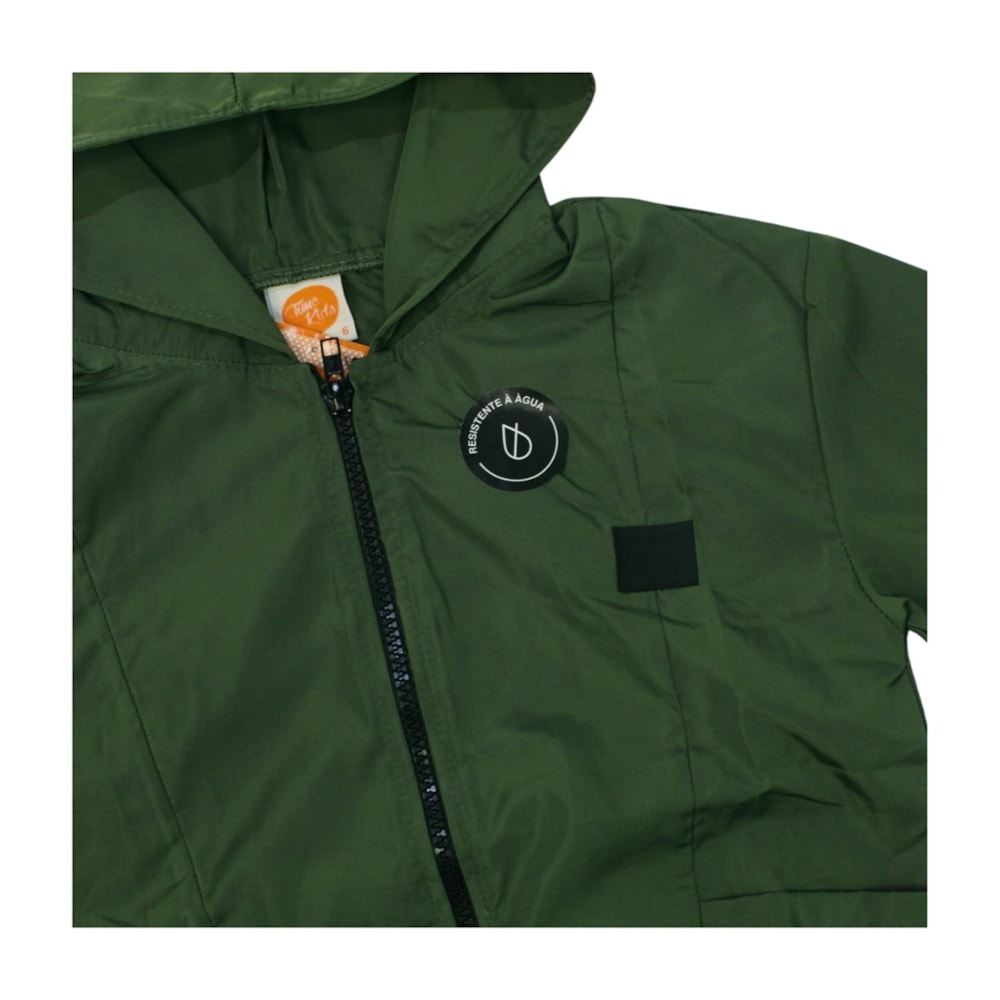 image_5dc1aca2-5db8-4735-9cdd-6bc9c458996b