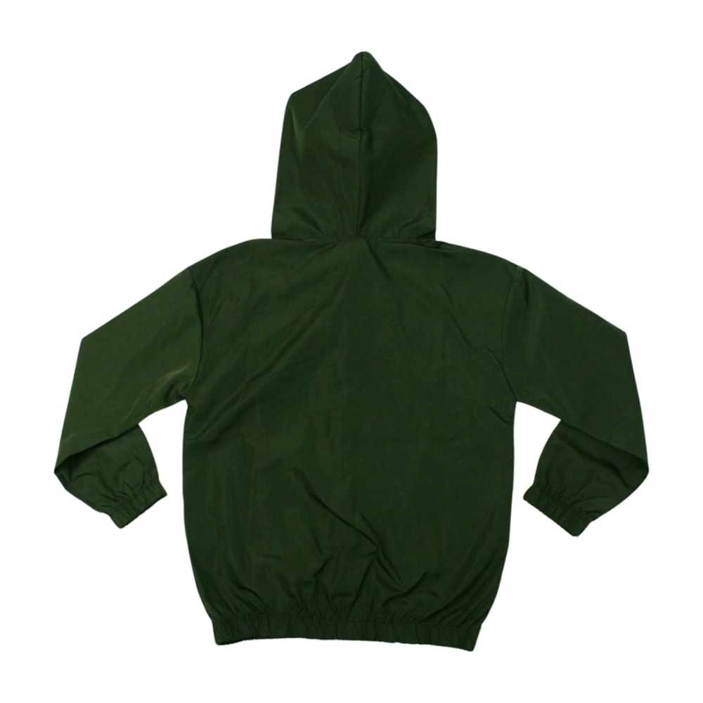 image_d8e5f80b-2ee3-40e5-a54f-0f7e6b8ce310