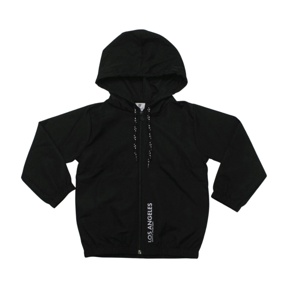 image_23869fed-ec62-485b-9671-a9d3cf4642c6