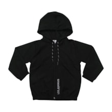 Jaqueta Masculina Corta Vento Los Angeles 8366  - By Gus