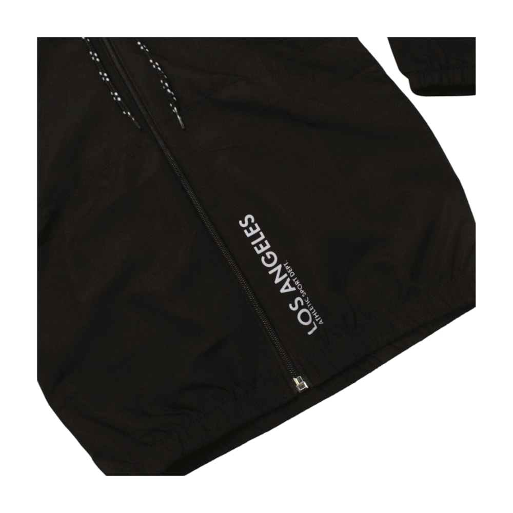 image_2ff4a1b4-e6f2-4696-bdaf-3b246e097a14