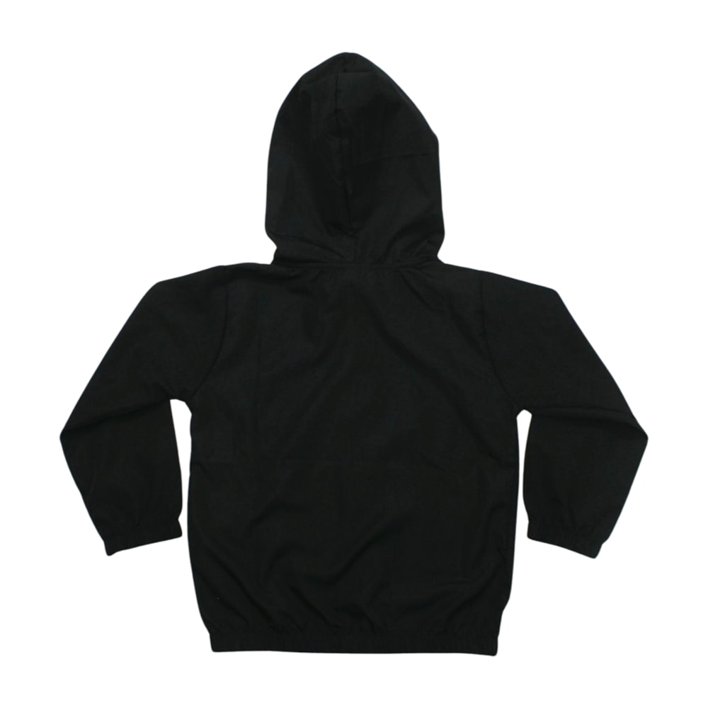 image_51fa2e01-7e0c-481f-b835-579144af27a1