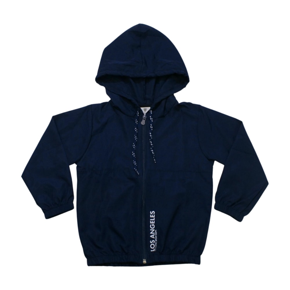 image_7c5938b2-5425-4dda-9313-fe119e87a561