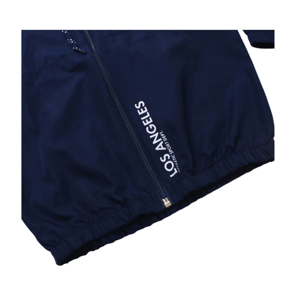 image_56592e40-0456-46ff-a41b-b18f352de057