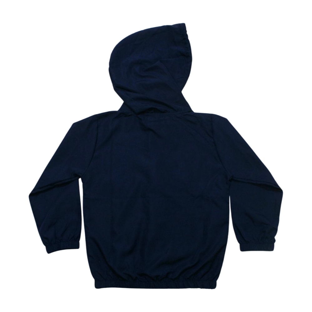 image_1e9d0eb6-0c9d-4c75-aaae-8a7382a59134