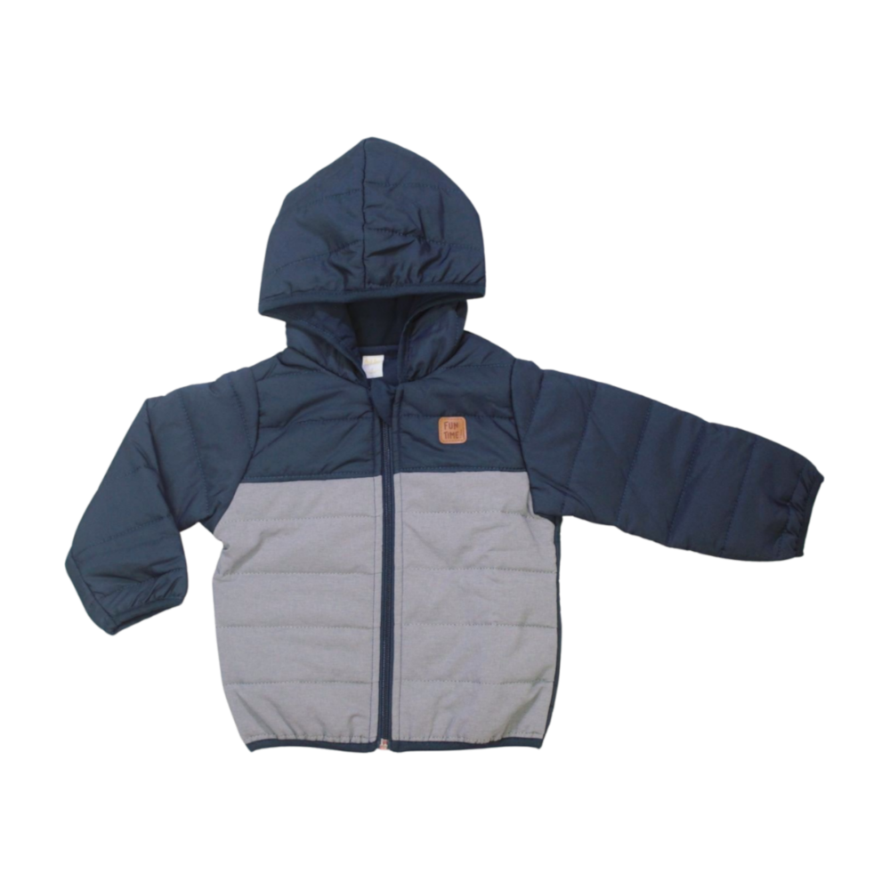 image_5c831d81-9392-49ca-b49f-f26b8478d340