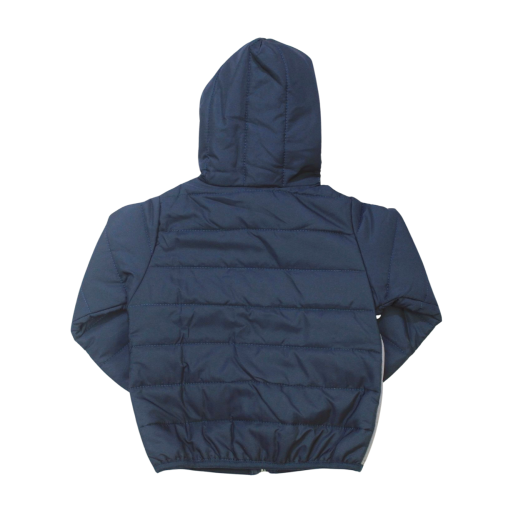 image_cb4b2610-69b5-47e0-97fb-d4690caf75ac