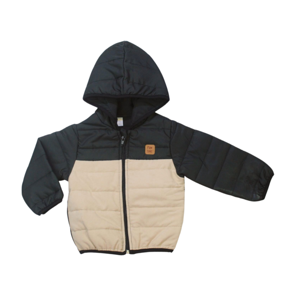 image_0e8069a0-91c7-45f3-a03e-038f6b87f1ce