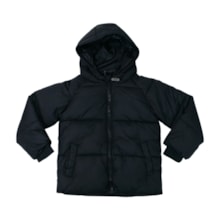 Jaqueta Masculina Tactel Lisa 56147  - Brandili Mundi