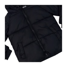 Jaqueta Masculina Tactel Lisa 56147  - Brandili Mundi