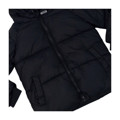 Jaqueta Masculina Tactel Lisa 56147  - Brandili Mundi