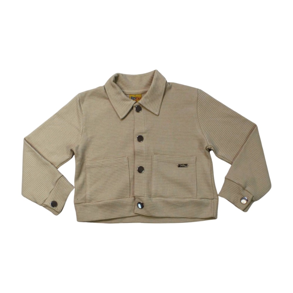 image_9e289643-0030-49f0-87ff-62b805881bab