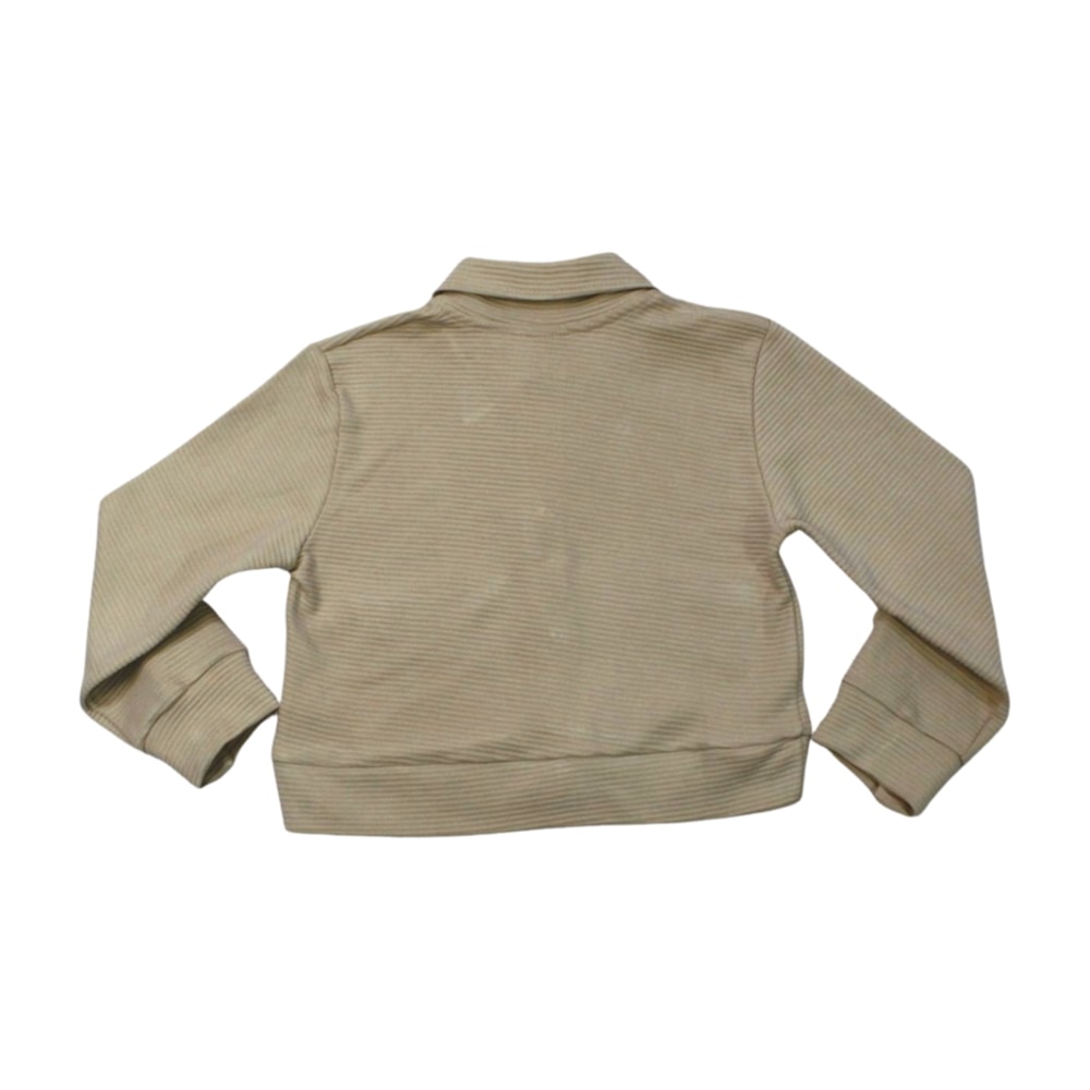 image_02781a75-76f3-4ac2-9ece-57f12e19ff32