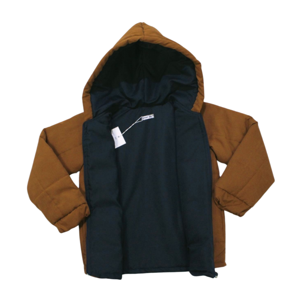 image_96a6f517-3b12-4e4b-96c7-5f4950f56df3