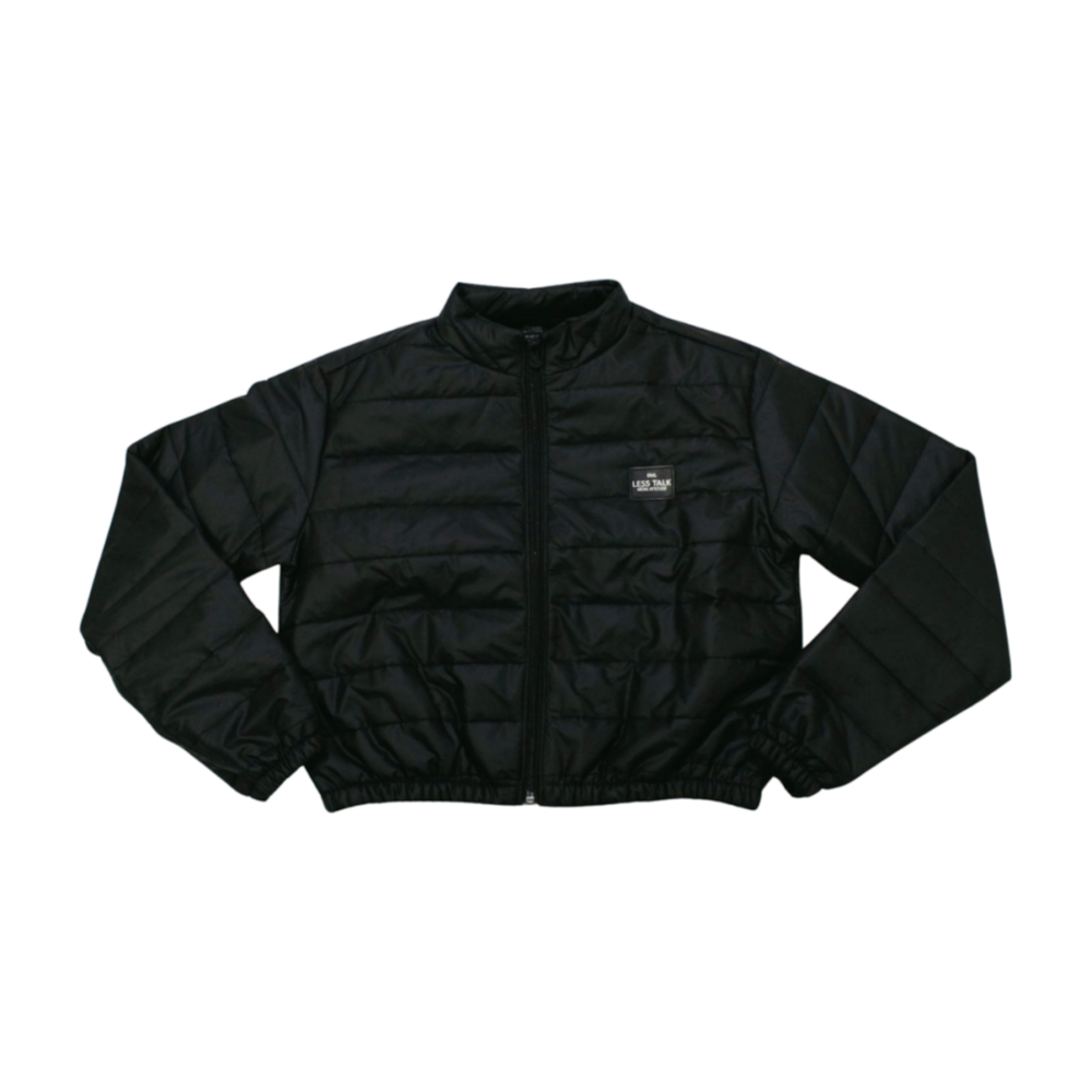 image_9c83cf44-9bb5-4bea-b6ee-3f45a5572bf6