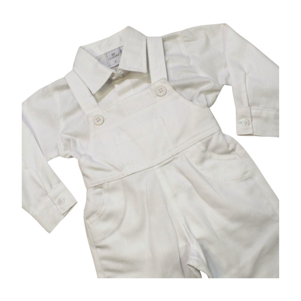 image_2136c110-c602-4d92-b765-f598eaa0224a