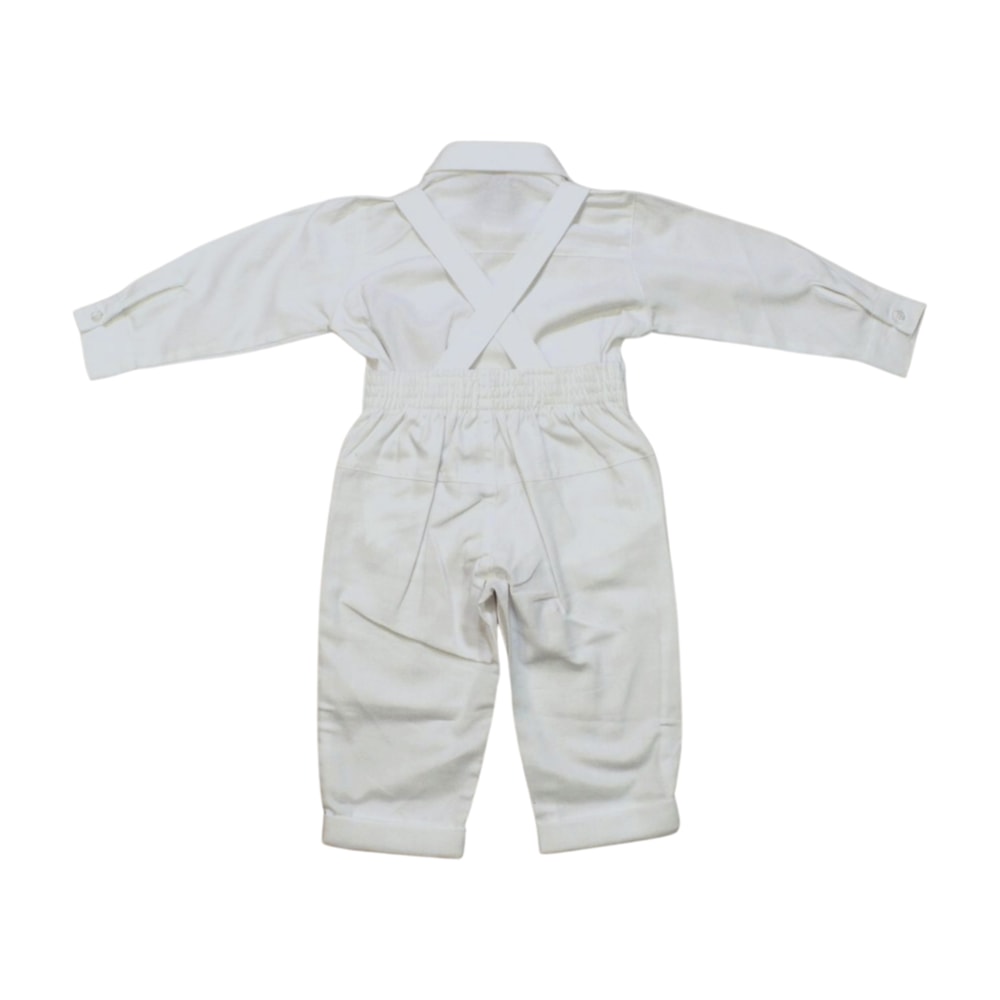 image_fed0ab02-09b7-4c7a-8229-6f0d26b415ee