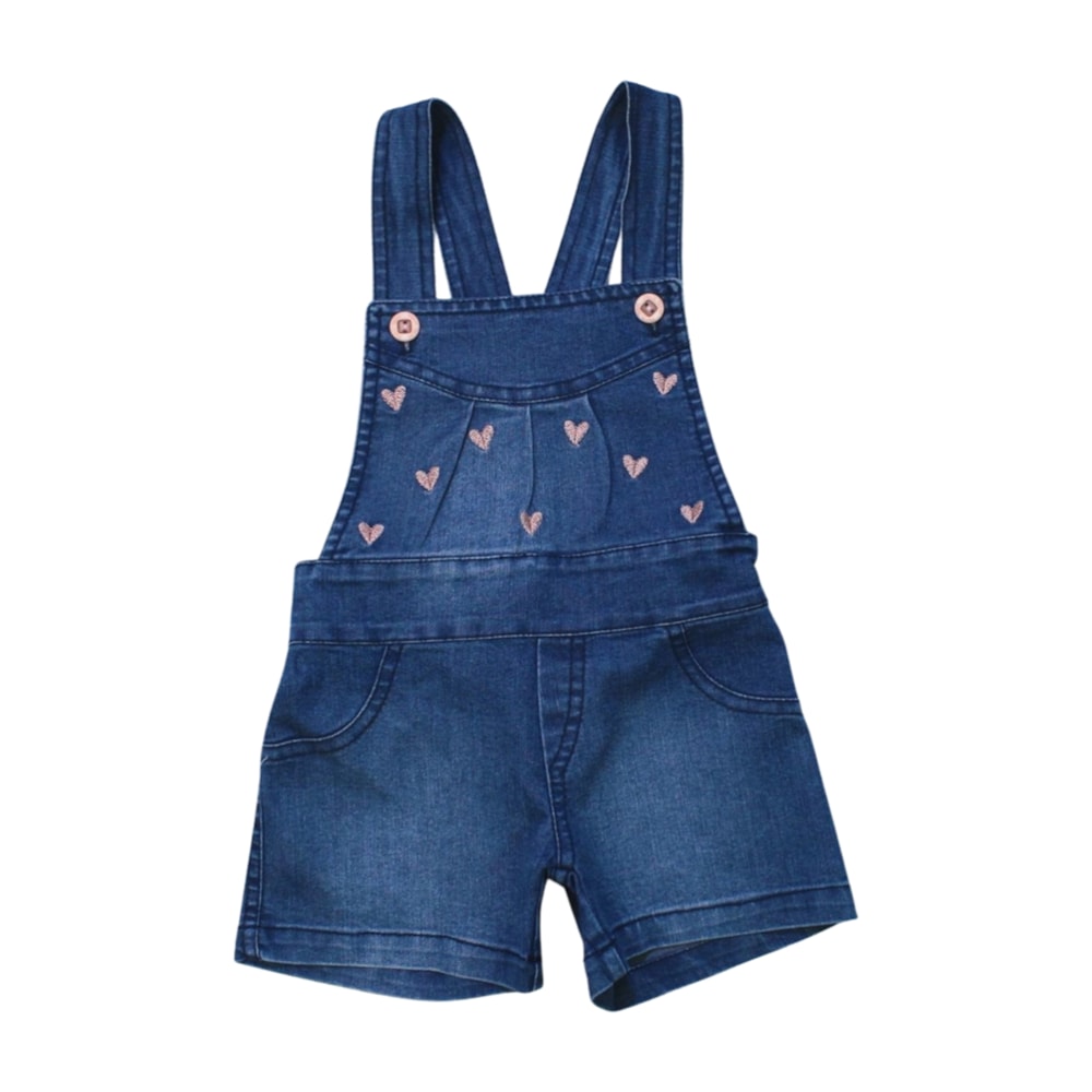 image_70959aa1-7cf3-45e1-b135-bc0cd6cc399f