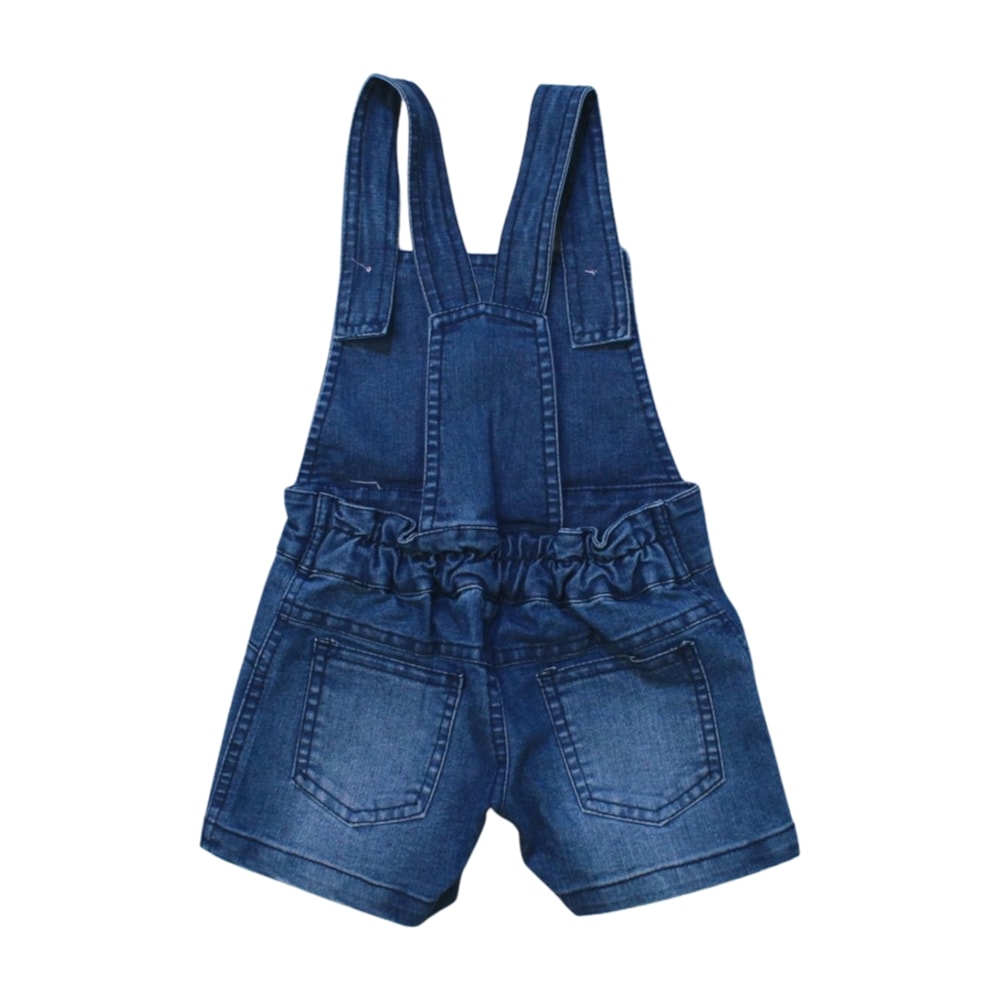 image_e9874329-f49a-46ee-a6ca-12c099e8b0c1