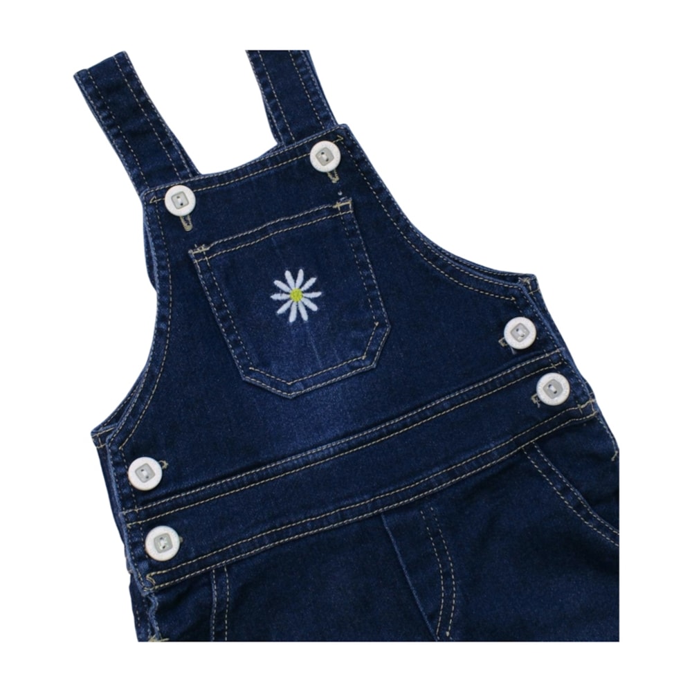 image_7156eff1-8cb3-4aa3-839d-06b96cd697fe