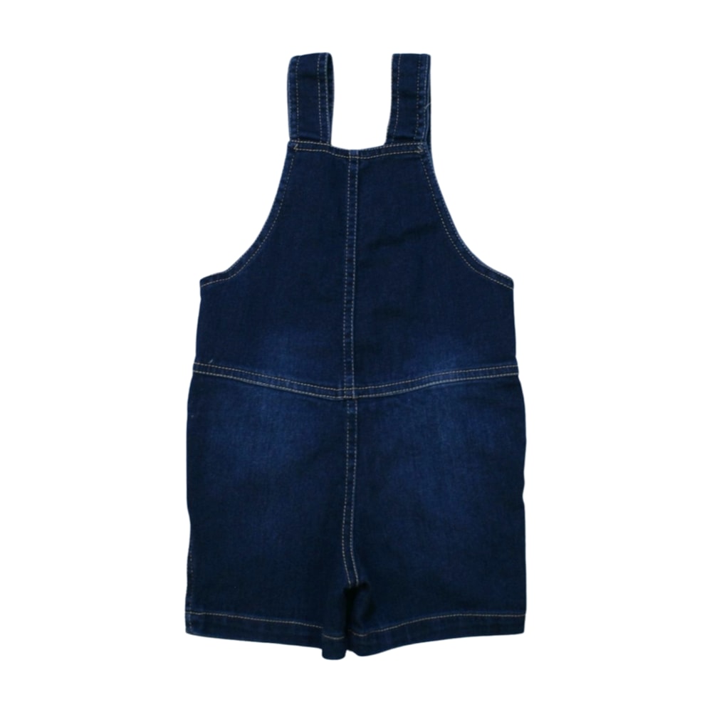 image_66f040cd-7992-4356-80df-5c3436805810